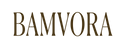 Translation missing: es.Bamvora accessibility.home