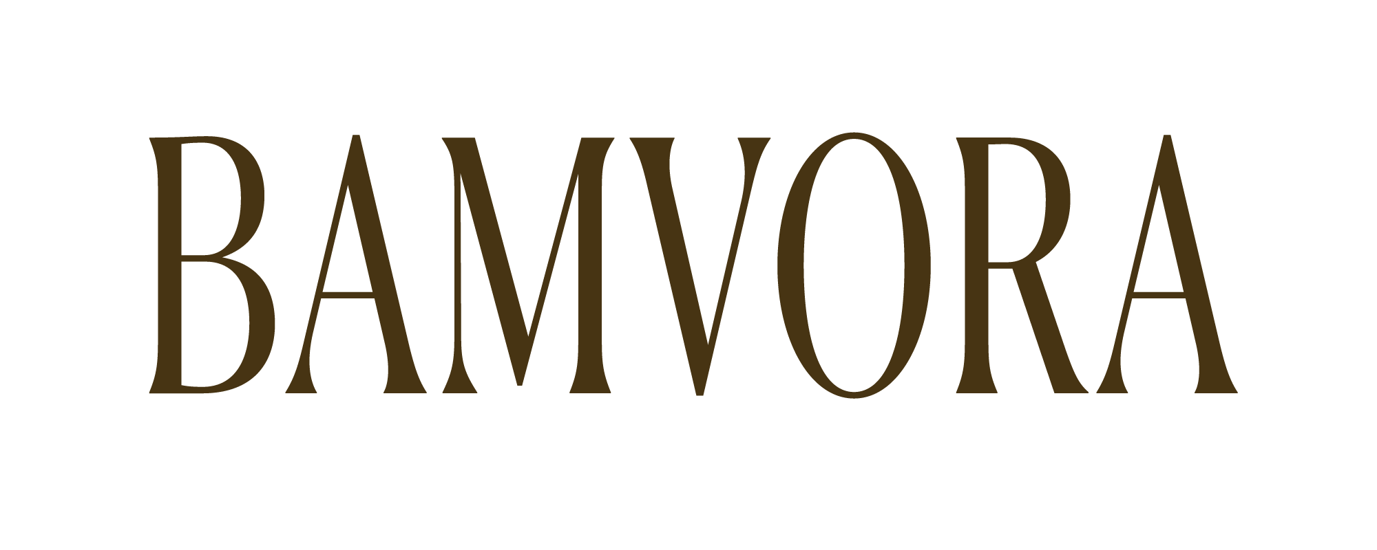 Bamvora